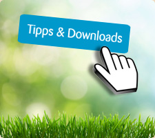Tipps und Downloads