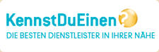 Kennst Du einen?