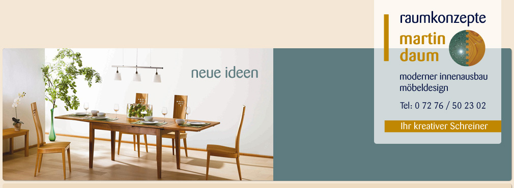 Willkommen