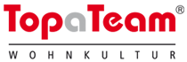 Wohnkultur TopaTeam &ndash; ein starker Partner